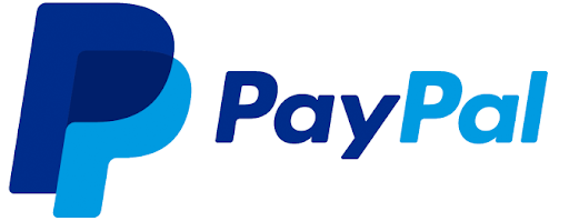 pay with paypal - Archer Store